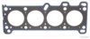 MAZDA B33510271 Gasket, cylinder head